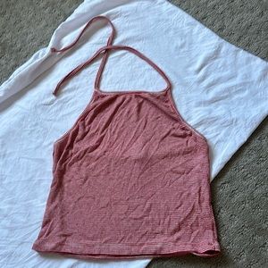 Brandy Melville tank!